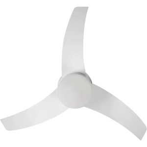 Ventilador-de-Teto-Arno-VX10-Ultimate-Branco-com-Controle