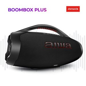 Caixa-de-Som-Boombox-AIWA---Bluetooth-3-vias-IP66-AWS-BBS-01B