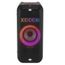 Caixa-de-Som-LG-xboom-XL7S-250W-rms-Bluetooth-20-Horas-de-Bateria-Resistente-a-Agua-IPX4-Sound-Boost