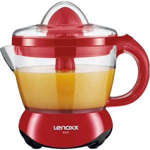 Espremedor-de-Frutas-Easy-Lenoxx-PEF503