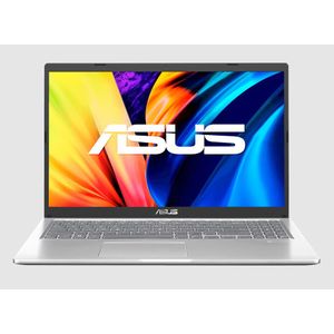 Notebook-Asus-Vivobook-15-Intel-i5-1135G7-8GB-DDR4-SSD-512GB-Win-11-Home---X1500EA-EJ3670W-