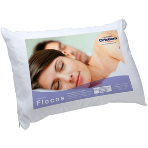 Travesseiro-Espuma-Flocos-p-Fronha-45X65X12