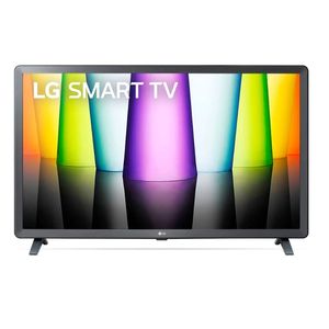 Smart-TV-LED-32--LG-HD-WI-FI-32LQ620