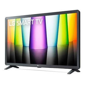 Smart-TV-LED-32--LG-HD-WI-FI-32LQ620