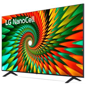 Smart-TV-55--4K-LG-NanoCell-55NANO77SRA-Bluetooth-ThinQ-AI-Alexa-Google-Assistente-Airplay-3-HDMIs