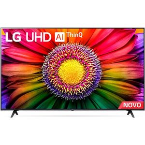 Smart-TV-55-LG-4K-UHD-ThinQ-AI-55UR8750PSA-HDR-Bluetooth-Alexa-Google-Assistente