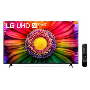 Smart-TV-65--4K-LG-UHD-ThinQ-AI-65UR8750PSA-HDR-Bluetooth-Alexa-Google-Assistente-Airplay2-3-HDMI-