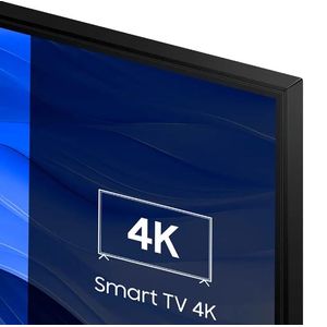 Smart-TV-Samsung-55--4k-Wi-Fi-Tizen-Crystal-Comando-de-Voz-55CU7700GXZD