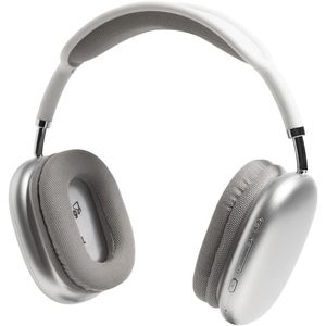 Headphone-Bluetooth-5.1-com-Microfone-Wireless-e-Alta-Definicao-Sonora-EPB-MAX5WH
