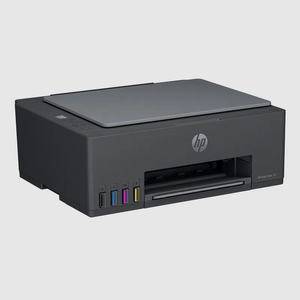 Impressora-Multifuncional-HP-Smart-Tank-581-Tanque-de-Tinta-Colorida-Wi-fi-4A8D5A