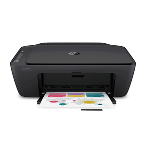 Impressora-Multifuncional-HP-DeskJet-Ink-Advantage-2774