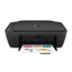 Impressora-Multifuncional-HP-DeskJet-Ink-Advantage-2774