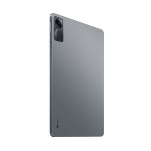 Tablet-Redmi-Pad-SE-XM767CIN-Tela-11--128GB-Xiaomi-