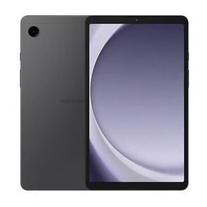 Tablet-Samsung-Galaxy-A9-Wi-Fi-64GB-4GB-8.7-Android-13-X115NZAAL05