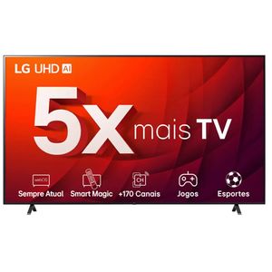 Smart-TV-LG-UHD-4K-50--Wi-Fi-webOS-23-ThinQ-AI-Comando-Voz-50UR8750PSA.AWZ