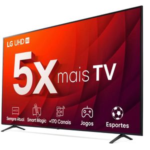 Smart-TV-LG-UHD-4K-50--Wi-Fi-webOS-23-ThinQ-AI-Comando-Voz-50UR8750PSA.AWZ