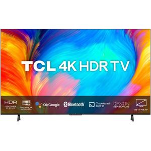 Smart-TV-TCL-LED-55”-4K-HDR-Wi-Fi-Google-Comando-de-Voz-55P635