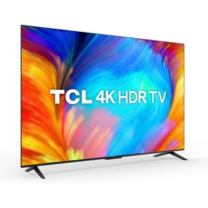 Smart-TV-TCL-LED-55”-4K-HDR-Wi-Fi-Google-Comando-de-Voz-55P635