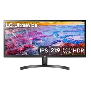 Monitor-LG-UltraWide-29--FHD-29WL500-B-75Hz-5ms