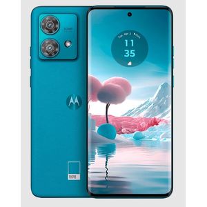 Smartphone-Motorola-Edge-40-Neo-16-RAM-Boost--256GB-Caneel-Ba