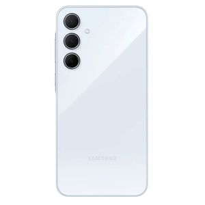 Smartphone-Samsung-Galaxy-A35-5G-256GB-8GB-RAM-Tela-Super-AMOLED-6.6--120Hz