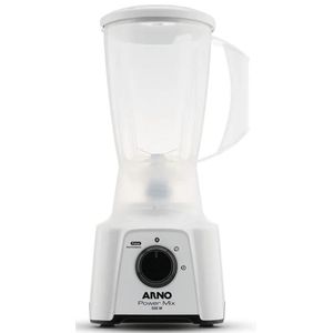Liquidificador-Arno-Power-Mix-LQ12-Branco-550W