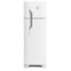 Geladeira-Electrolux-Cycle-Defrost-260L-Super-Freezer-Duplex-Branca--DC35A-