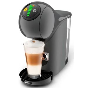Maquina-de-Cafe-Espresso-Arno-Dolce-Gusto-Genio-S-Basic-Multibebidas-Digital-Automatica-DGS5