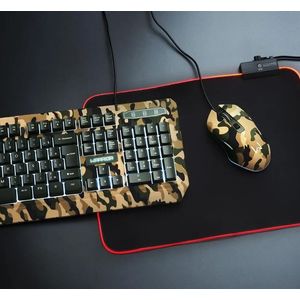 Kit-Teclado-e-Mouse-Gamer-Multi-Warrior-Kyler-USB-TC249