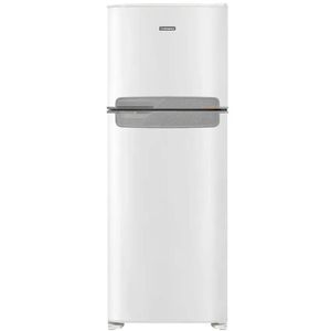 Geladeira-Refrigerador-Continental-Frost-Free-Duplex-Branca-472-Litros--TC56-