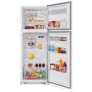 Geladeira-Refrigerador-Continental-Frost-Free-Duplex-Branca-472-Litros--TC56-