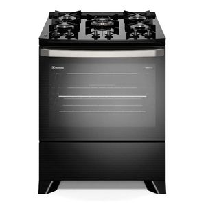 Fogao-5-bocas-Electrolux-Preto-Experience-Mesa-de-Vidro-PerfectCook-e-VaporBake--FE5GP-