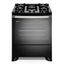 Fogao-5-bocas-Electrolux-Preto-Experience-Mesa-de-Vidro-PerfectCook-e-VaporBake--FE5GP-
