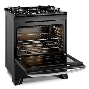 Fogao-5-bocas-Electrolux-Preto-Experience-Mesa-de-Vidro-PerfectCook-e-VaporBake--FE5GP-