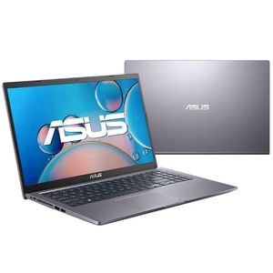 Notebook-Asus-X515ma-Intel-Celeron-Dual-Core-N4020-4GB-SSD-128GB-Tela-15.6-LED-HD-Windows-11-Home-X515ma-Br933ws