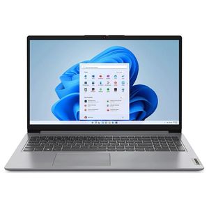 Notebook-Lenovo-IdeaPad-1i-Celeron-15.6--4GB-128GB-SSD-Windows-11-82VX0001BR