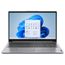 Notebook-Lenovo-IdeaPad-1i-Celeron-15.6--4GB-128GB-SSD-Windows-11-82VX0001BR