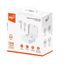 Fone-de-Ouvido-tws-Wireless-Microfone-Integrado-Bluetooth-5.1-com-Led-Indicador-TWSPRO4S-ELG-