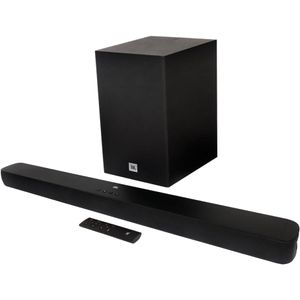 Soundbar-JBL-Cinema-SB180-2.1-Canais-com-Subwoofer-Bluetooth-e-USB-