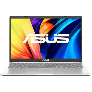 Notebook-Asus-Core-i3-X1500EA-EJ3663W-128GB-4GB-RAM-15.6--W11