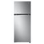 Geladeira-Refrigerador-LG-Top-Freezer-395L-Frost-Free-Duplex-GN-B392PLMB-Inox