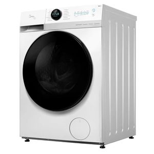 Lavadora-de-Roupas-Midea-HealthGuard-Smart-11KG-Branca-MF200W110WB-WK-01-Inverter