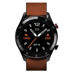 Smartwatch-Philco-PSW02PM-Hit-Wear-45mm-12”-–-Bluetooth-10-funcoes