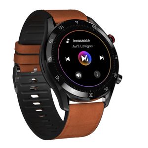 Smartwatch-Philco-PSW02PM-Hit-Wear-45mm-12”-–-Bluetooth-10-funcoes