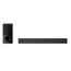 Soundbar-LG-SNH5-com-4.1-Canais-Bluetooth-Subwoofer-S-Fio-AI-Sound-Pro-Bass-Blast-Sound-Sync-Wireless---600W