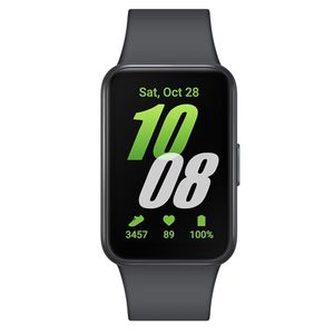 Smartwatch-Samsung-Galaxy-Fit3-R390-Display-1.6-