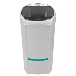 Lavadora-Lavamax-Eco-10kG-Branco-Suggar-LE1021BR