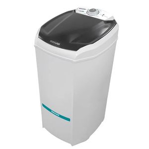 Lavadora-Lavamax-Eco-10kG-Branco-Suggar-LE1021BR