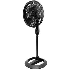 Ventilador-De-Coluna-40cm-Britania-Max-Force-Preto-BVT450