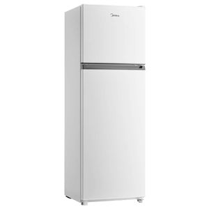 Geladeira-Duplex-294L-Cycle-Defrost-Branca-Midea